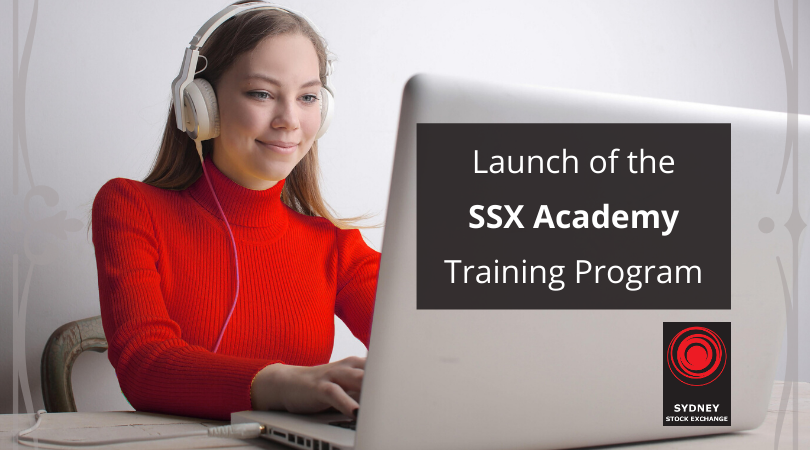 SSX Academy