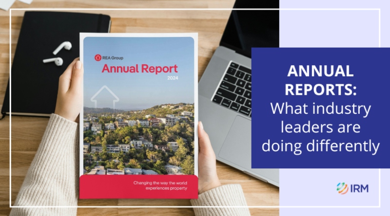 Annualreport2025