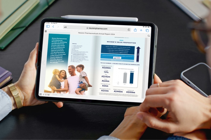 Interactiveannualreport