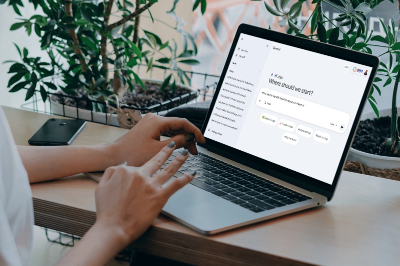 Ai Asx Communications
