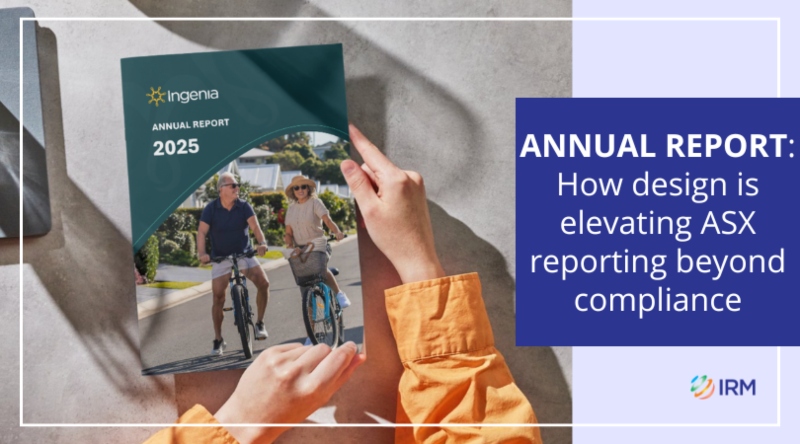 Annualreportdesign2026